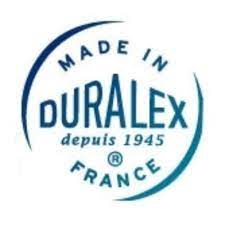 Duralex USA Discount Code