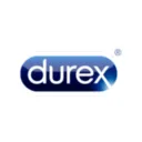 Durex Discount Code