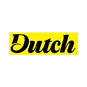 Dutch Pet, Inc. Discount Code