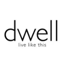 Dwell Discount Code