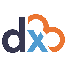 dx3webs Discount Code