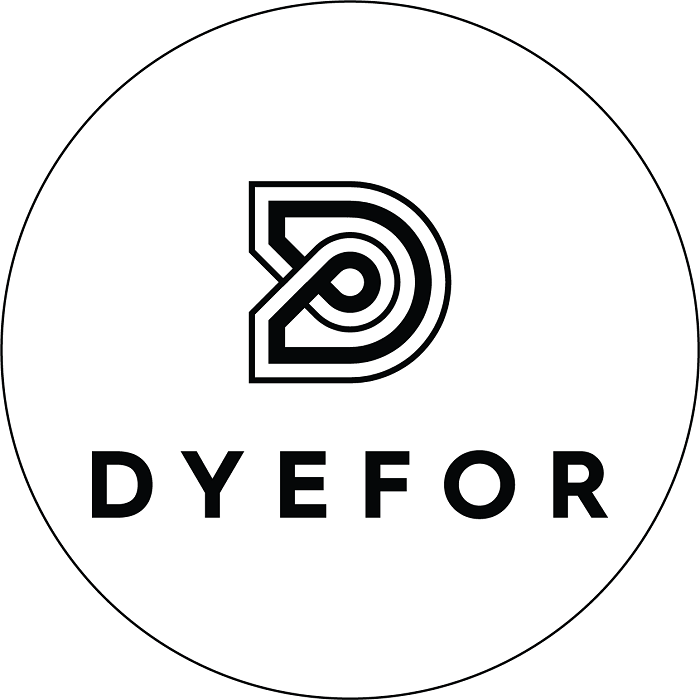 Dyefor Discount Code