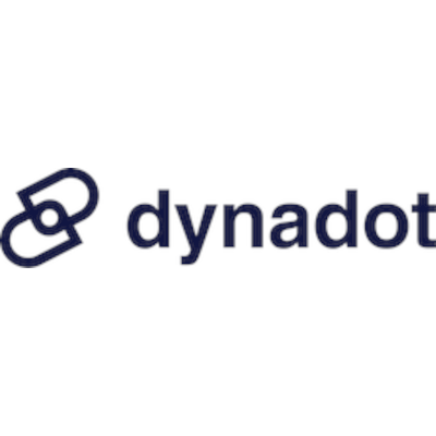 dynadot Discount Code