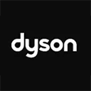 Dyson Discount Code
