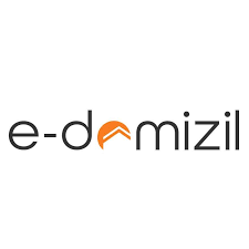 e-domizil Discount Code