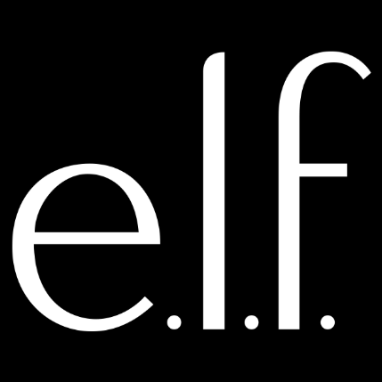 e.l.f. Cosmetics Discount Code