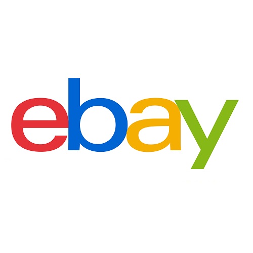 eBay Ireland Discount Code