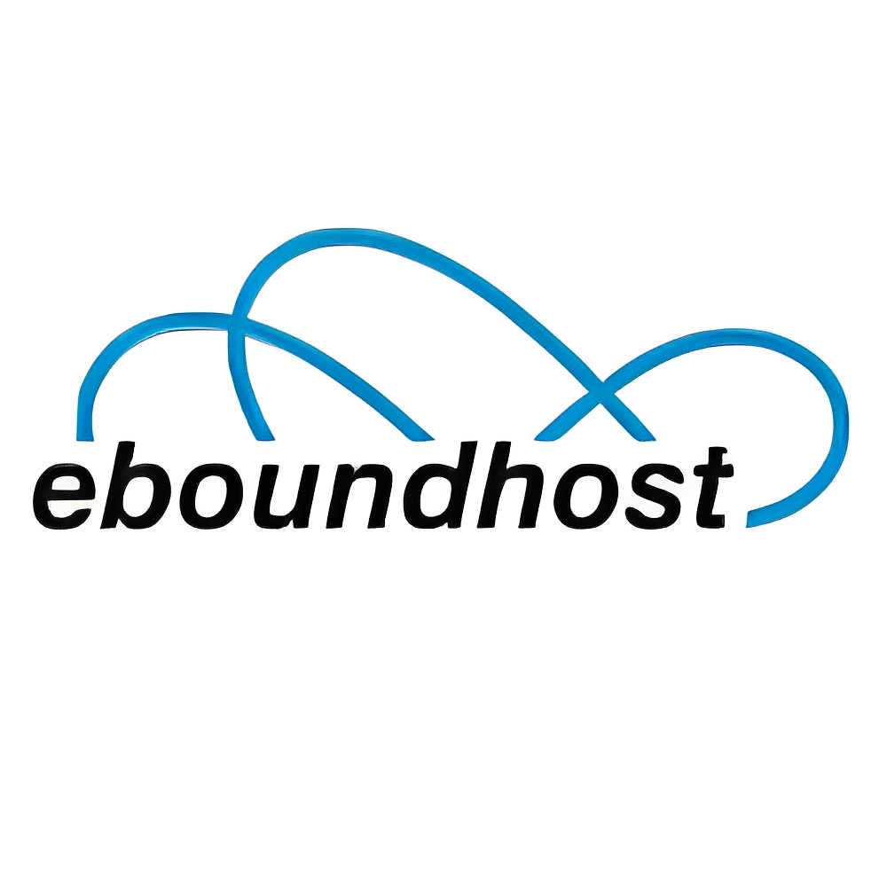 eBoundHost Discount Code