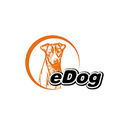 eDog Discount Code