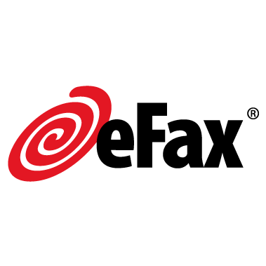 eFax Ireland Discount Code