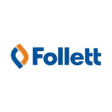 eFollett Discount Code