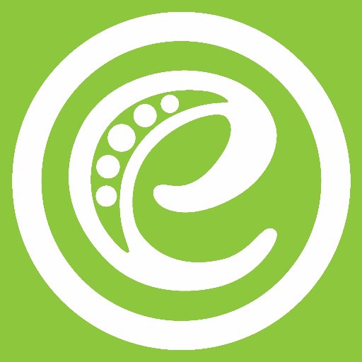 eMeals Discount Code