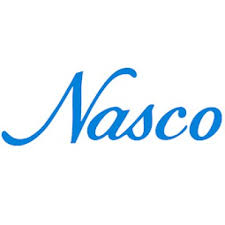 eNasco Discount Code