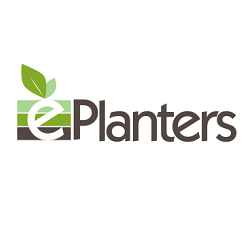 ePlanters Discount Code