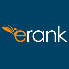 eRank Discount Code