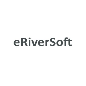 eRiverSoft Discount Code