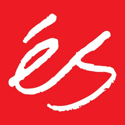 eS Skateboarding Discount Code