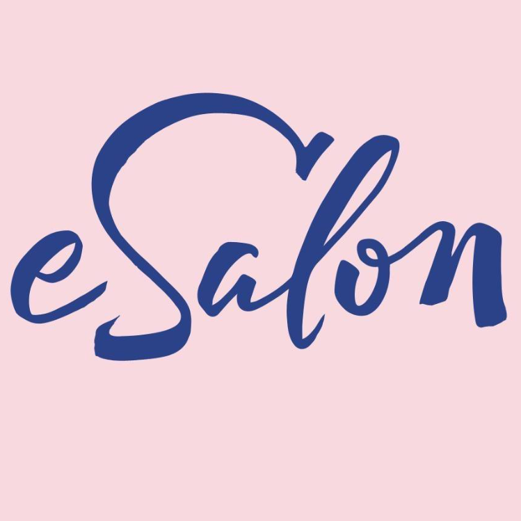 eSalon Ireland Discount Code