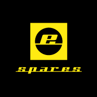 eSpares Ireland Discount Code