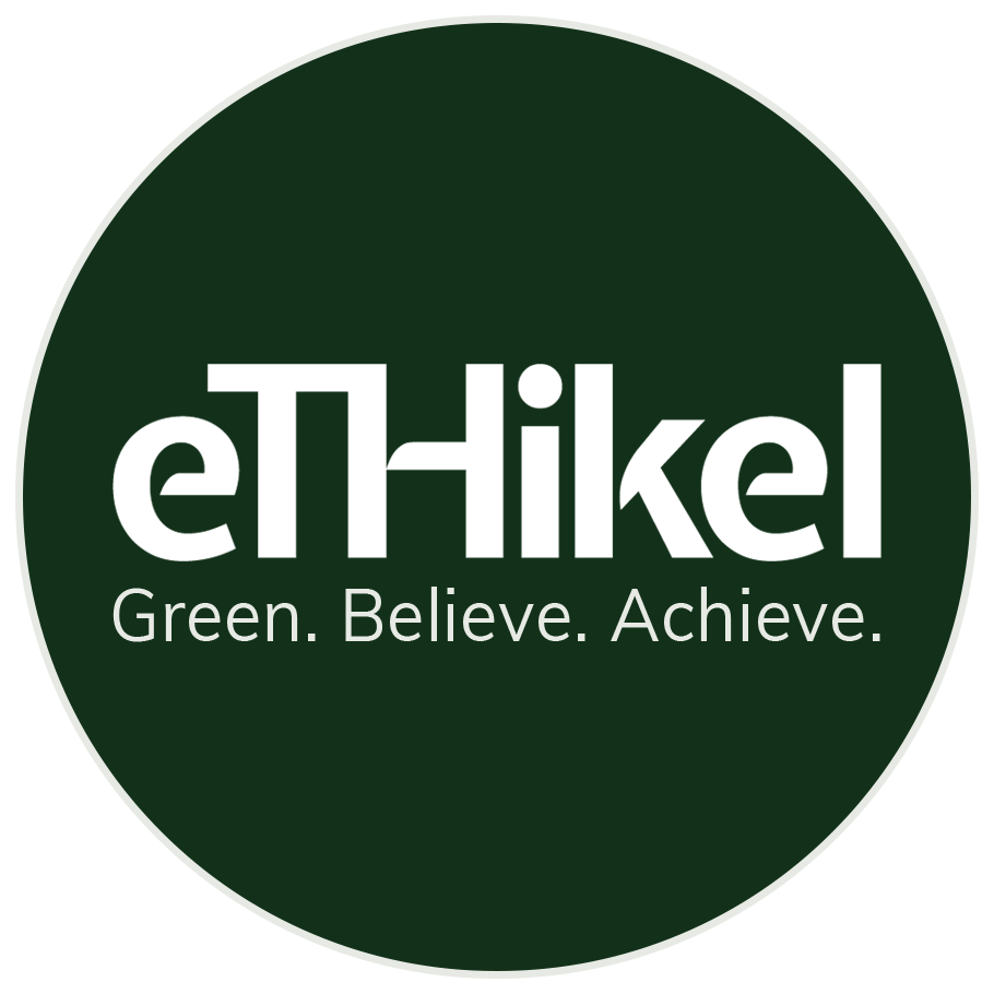 eTHikel Discount Code