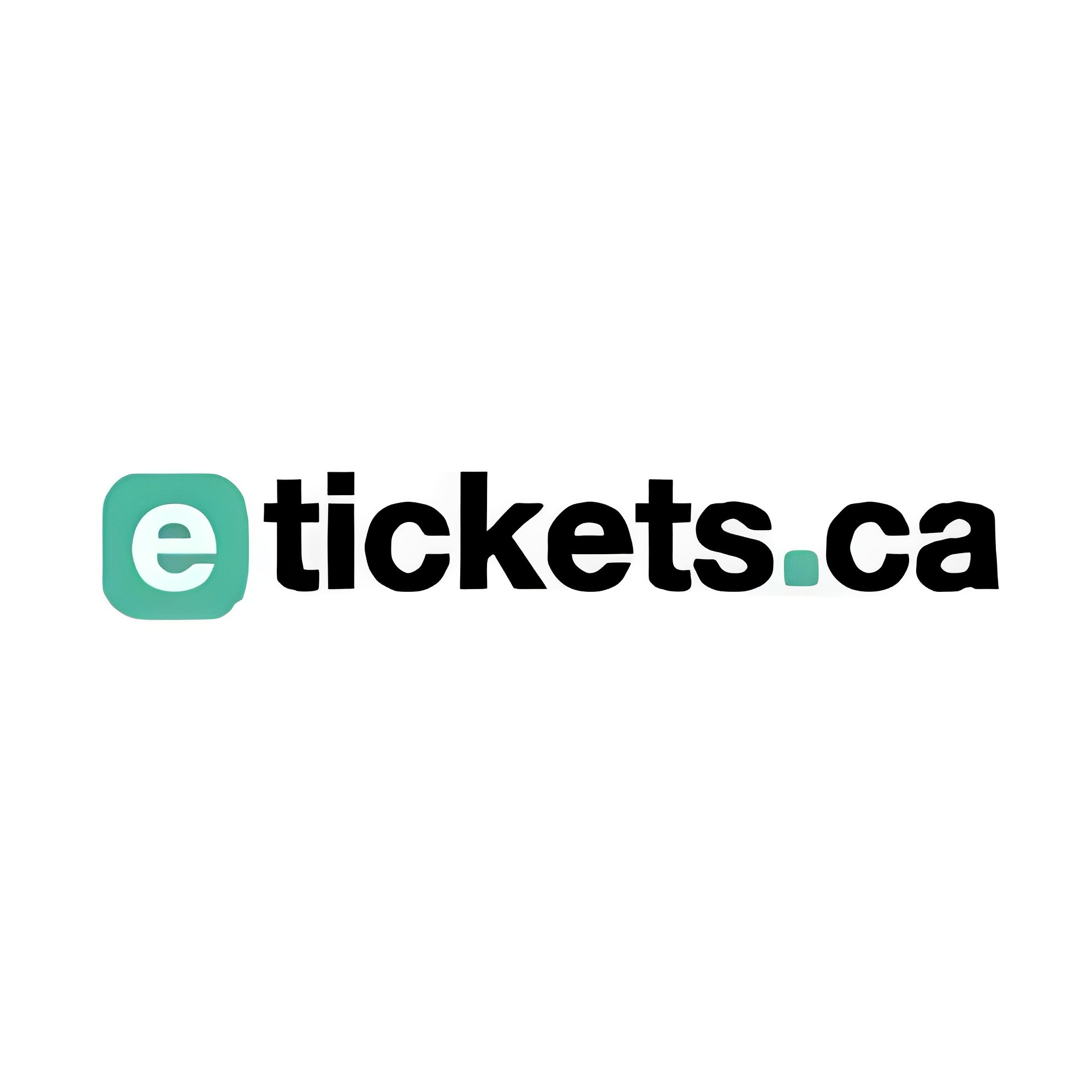 eTickets Discount Code