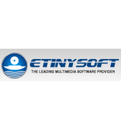 eTinysoft Discount Code