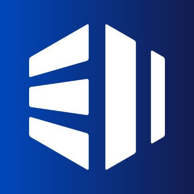 eUKhost Discount Code