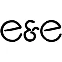 e&e Jewellery Discount Code