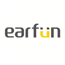 earfun Discount Code