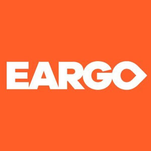Eargo Discount Code