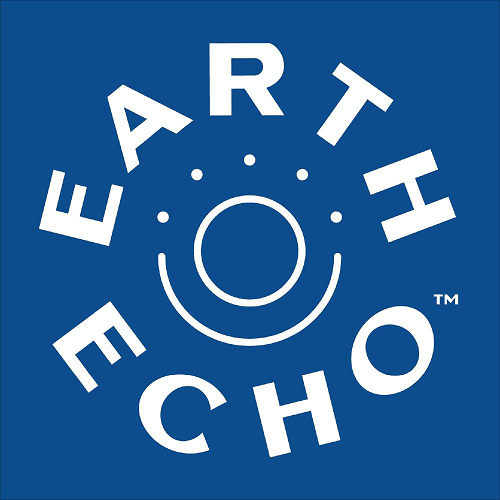 Earth Echo Foods Discount Code