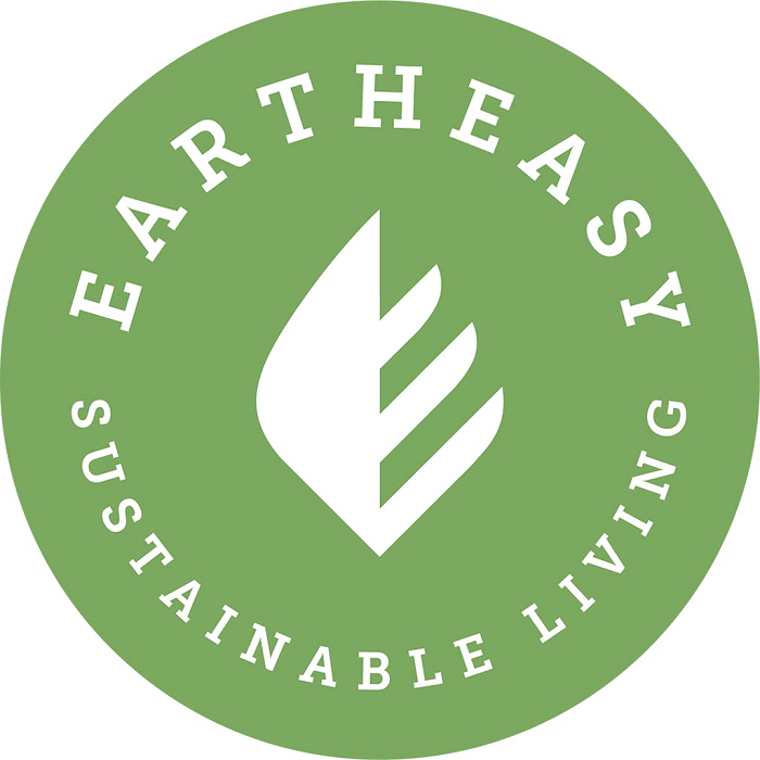 Eartheasy Discount Code