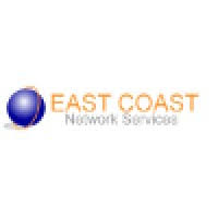 East Coast Network Discount Code