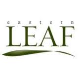 Eastern Leaf, Inc. Discount Code