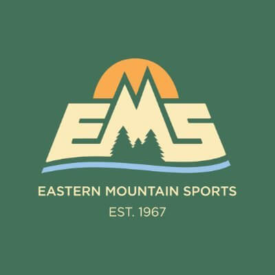 Eastern Mountain Sports Discount Code