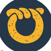 Eastern Standard Provisions Discount Code