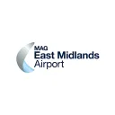 East Midlands Airport Car Park Discount Code