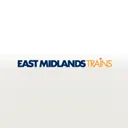 East Midlands Trains Discount Code
