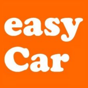 easyCar Discount Code