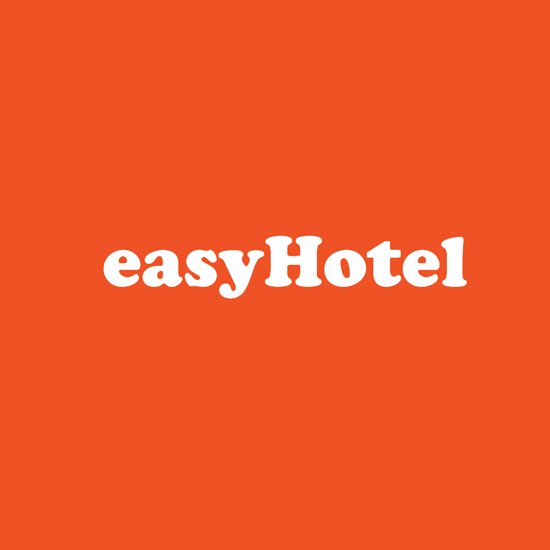 easyHotel Discount Code