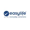 Easylife Group Discount Code