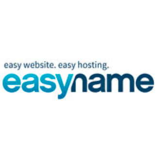 easyname Discount Code