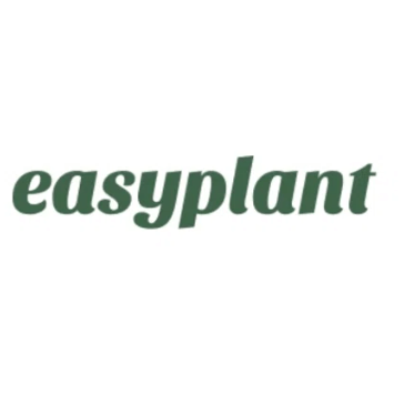 Easyplant Discount Code