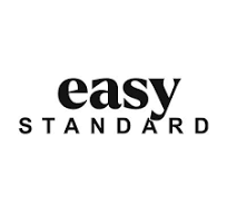 EasyStandard Discount Code