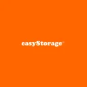 easyStorage Discount Code