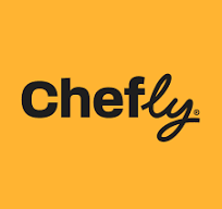 Chefly Discount Code