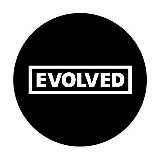 Evolved Chocolate Discount Code