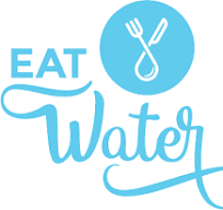 Eat Water Discount Code