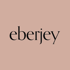 Eberjey Discount Code