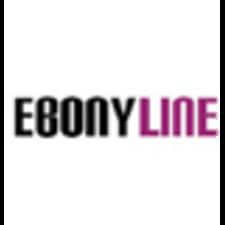Ebonyline Discount Code